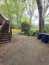 513 S Hawthorne Rd in Winston-Salem, NC - Building Photo - Building Photo