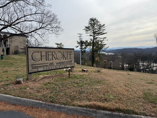 property at 5709 Lyons View Pike