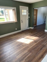 708 10th St in Davenport, WA - Building Photo - Building Photo