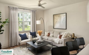 11900 Marquina Blvd in Ft. Myers, FL - Building Photo - Building Photo