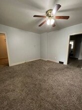 634 Wilson St in Emporia, KS - Building Photo - Building Photo