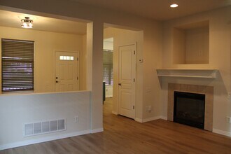 2827 Rock Creek Dr in Fort Collins, CO - Building Photo - Building Photo