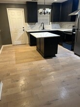 112 Scott Hill St in Milledgeville, GA - Building Photo - Building Photo