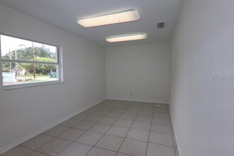 3411 W Grace St in Tampa, FL - Building Photo - Building Photo