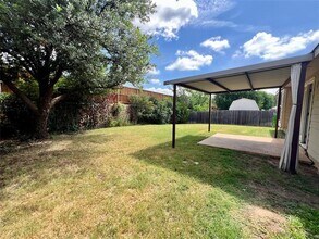 3313 Ocean Dr in Denton, TX - Building Photo - Building Photo