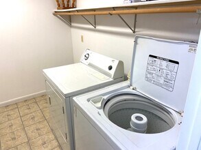 7277 S Independence St, Unit Basement Apartment in Littleton, CO - Building Photo - Building Photo