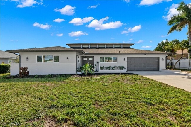 property at 107 E North Shore Ave