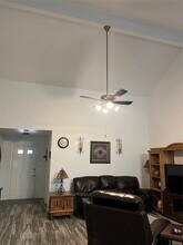 2904 Old Houston Rd in Huntsville, TX - Building Photo - Building Photo