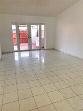 13759 SW 49th St in Miami, FL - Building Photo - Building Photo