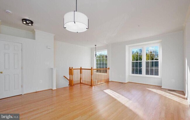 3506 Connor Pl in Frederick, MD - Building Photo - Building Photo