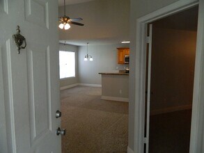 2593 Grassy Point Dr in Lake Mary, FL - Building Photo - Building Photo