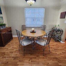 2424 NE 9th St in Fort Lauderdale, FL - Building Photo - Building Photo