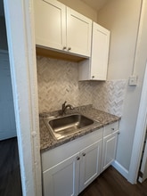 9 Putnam St-Unit -1R in Providence, RI - Building Photo - Building Photo