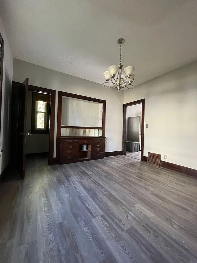property at 1017 7th St S