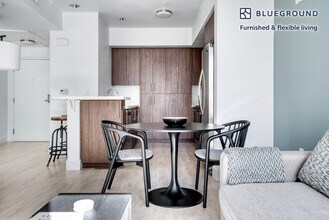 201 Marshall St-Unit -FL6-ID1231 in Redwood City, CA - Building Photo - Building Photo