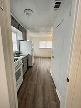4345 Travis St in Dallas, TX - Building Photo - Building Photo