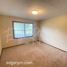 1315-1317 Tremont St in Cedar Falls, IA - Building Photo - Building Photo