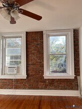 2110 Floyd Ave in Richmond, VA - Building Photo - Building Photo