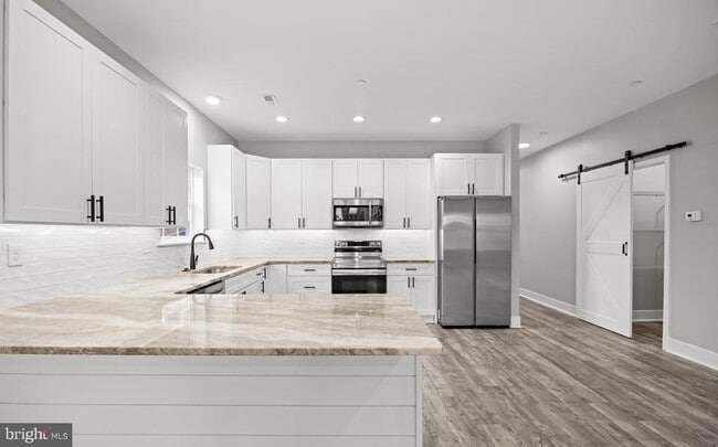 29345 Greenfield Ave in Trappe, MD - Building Photo - Building Photo