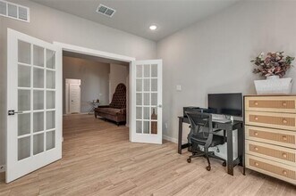 352 Community Dr in Lavon, TX - Building Photo - Building Photo
