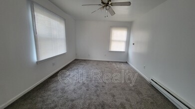 1328 E Longfellow Ave in Spokane, WA - Building Photo - Building Photo