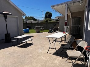 14712 Wheatstone Ave in Norwalk, CA - Building Photo - Building Photo