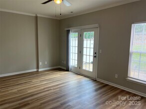 12559 Jessica Pl in Charlotte, NC - Building Photo - Building Photo