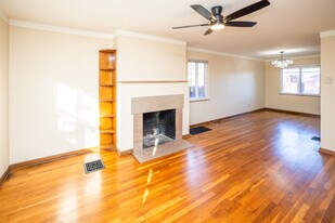 1656-1662 Northwest Blvd in Columbus, OH - Building Photo