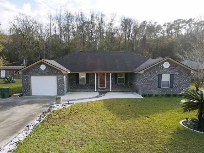 property at 405 Meloney Dr
