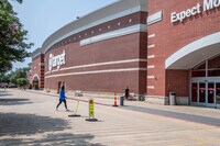 Apartments in the Northwest Area School District area of PA