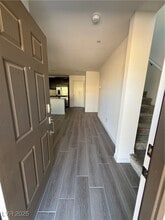 10774 Astell Isle Ct in Las Vegas, NV - Building Photo - Building Photo