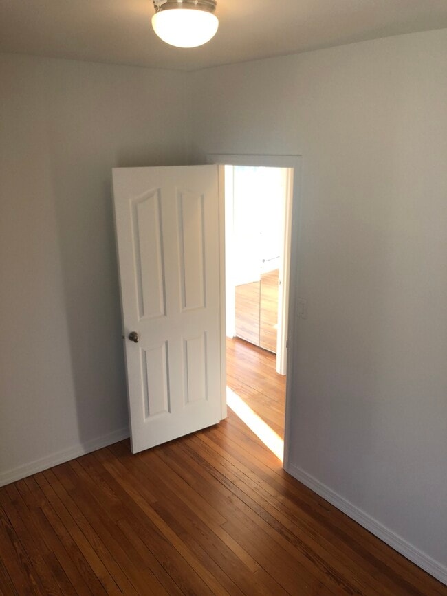 27 Alton Pl, Unit 2 in Brooklyn, NY - Building Photo - Building Photo