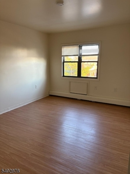 701 Cranford Ave in Linden, NJ - Building Photo - Building Photo