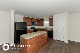 2714 Swarm Ct in Columbia, TN - Building Photo - Building Photo