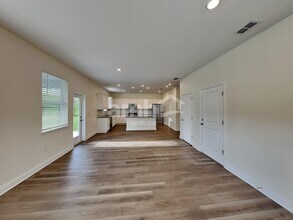 3699 Windward Hls Blvd in Apopka, FL - Building Photo - Building Photo