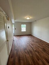 2013 Wallace Ave NE in Roanoke, VA - Building Photo - Building Photo