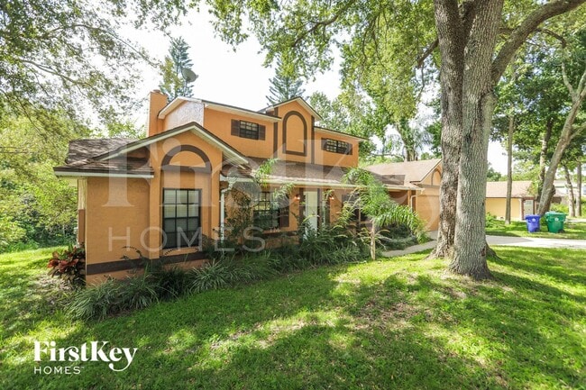 988 Glenview Cir in Winter Garden, FL - Building Photo - Building Photo