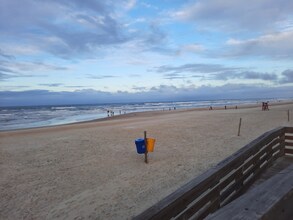 512 Phoenix Ave in Daytona Beach, FL - Building Photo - Building Photo