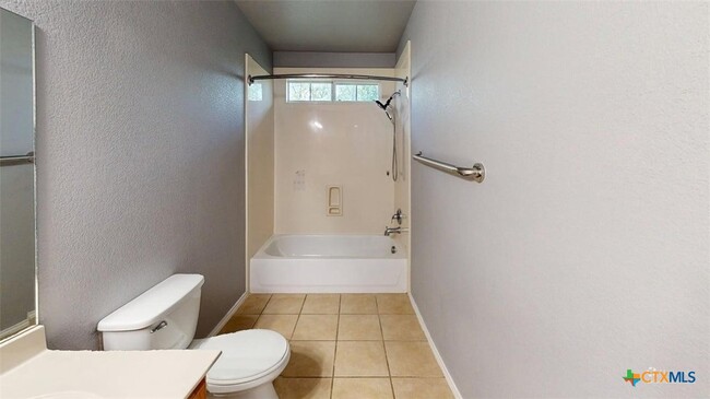 property at 701 Black Hills Trail