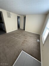 368 Stewart St in Zanesville, OH - Building Photo - Building Photo