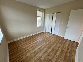 1411 Commonwealth Ave in Boston, MA - Building Photo - Building Photo