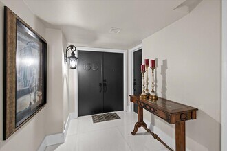 4300 N Ocean Blvd in Fort Lauderdale, FL - Building Photo - Building Photo