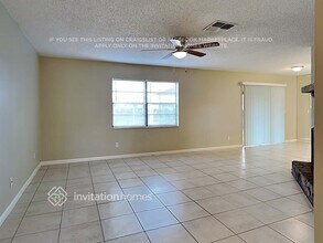 819 Sunridge Point Dr in Seffner, FL - Building Photo - Building Photo
