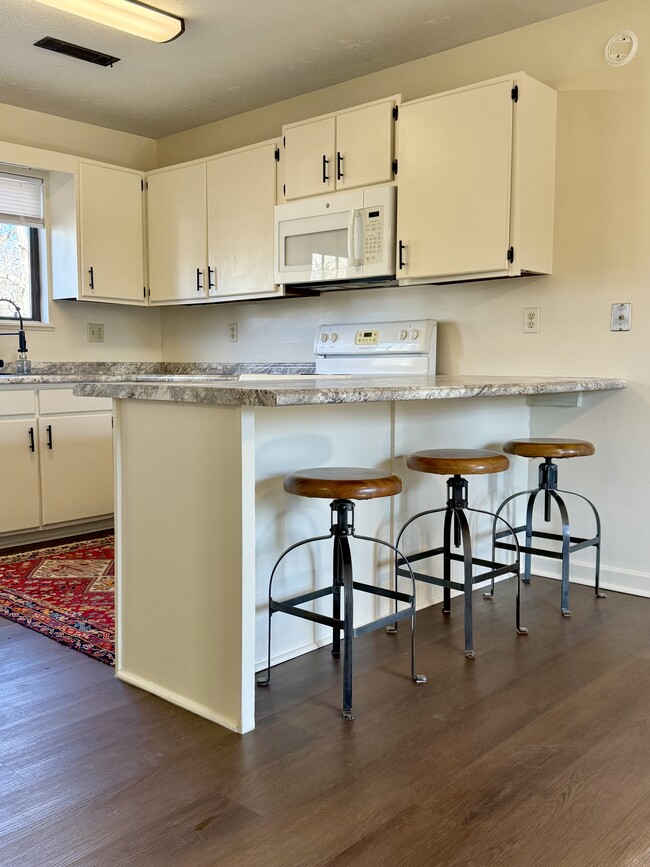 property at 1914 Waldens Edge