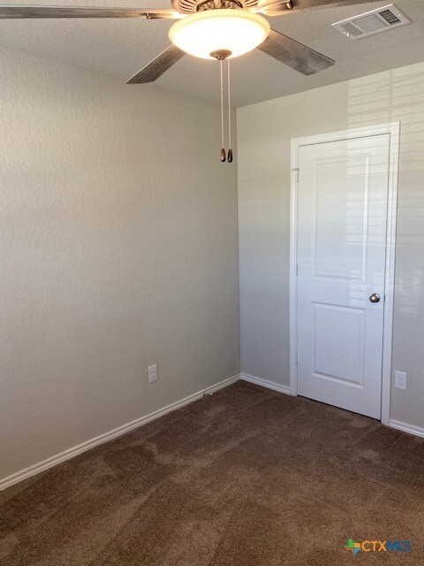 property at 5518 Wander Wy