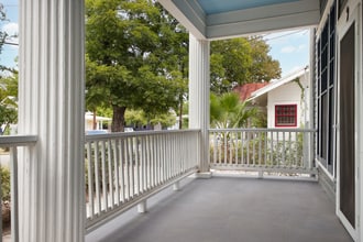118 Delaware St in San Antonio, TX - Building Photo - Building Photo