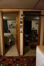 314-316 NW True St in Pullman, WA - Building Photo - Building Photo