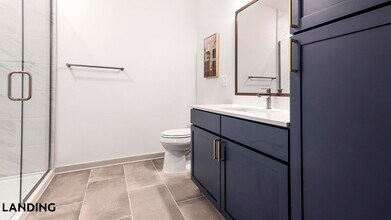 2900 4th Ave NW, Unit 327 in Huntsville, AL - Building Photo - Building Photo