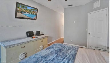 1212 Santa Catalina Ln in North Lauderdale, FL - Building Photo - Building Photo