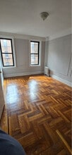 240 Crown St, Unit 5 in Brooklyn, NY - Building Photo - Building Photo